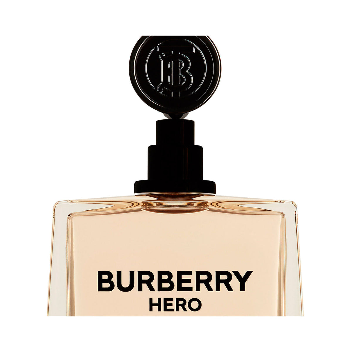 Burberry Hero