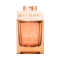Bvlgari Man Terrae Essence