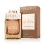 Bvlgari Man Terrae Essence EDP