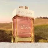 Bvlgari Man Terrae Essence EDP