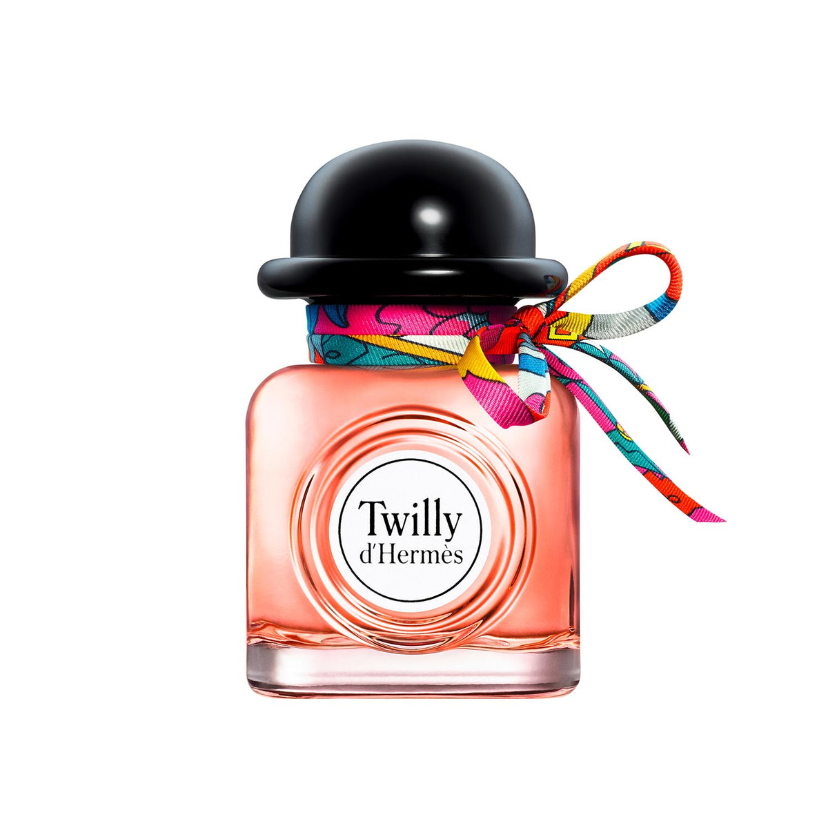 Twilly D’hermès
