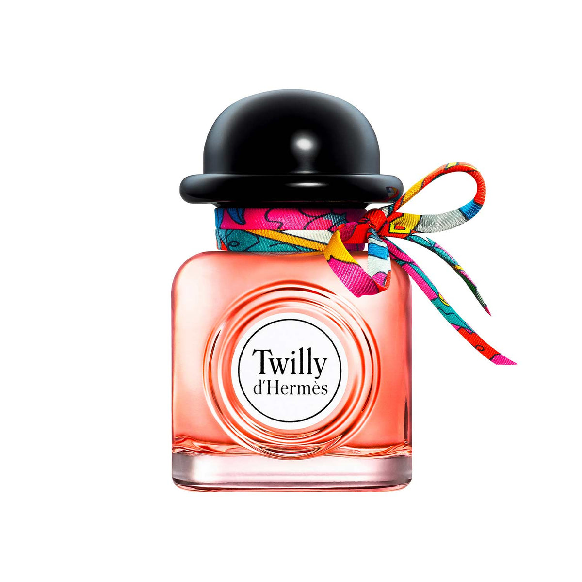 Twilly D’hermès