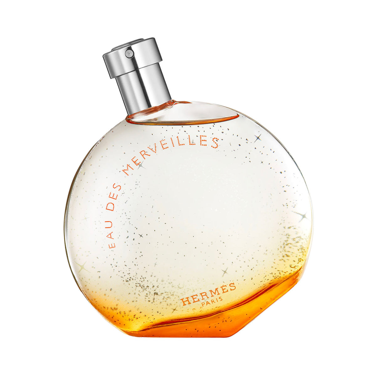 Eau des Merveilles