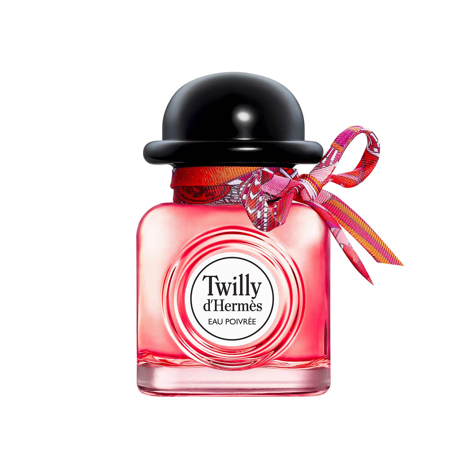 Twilly Eau Poivrée