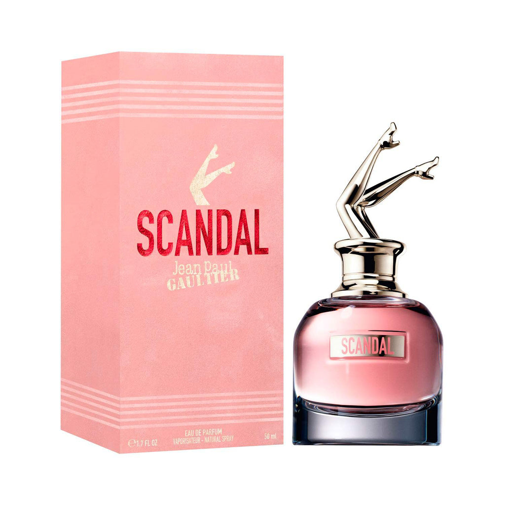 Scandal