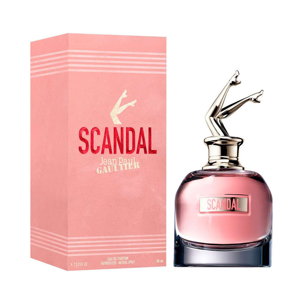 Scandal