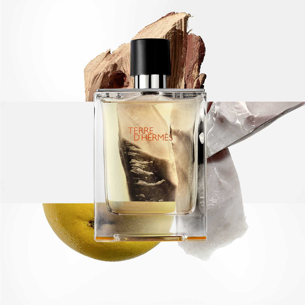 Terre D'hermès