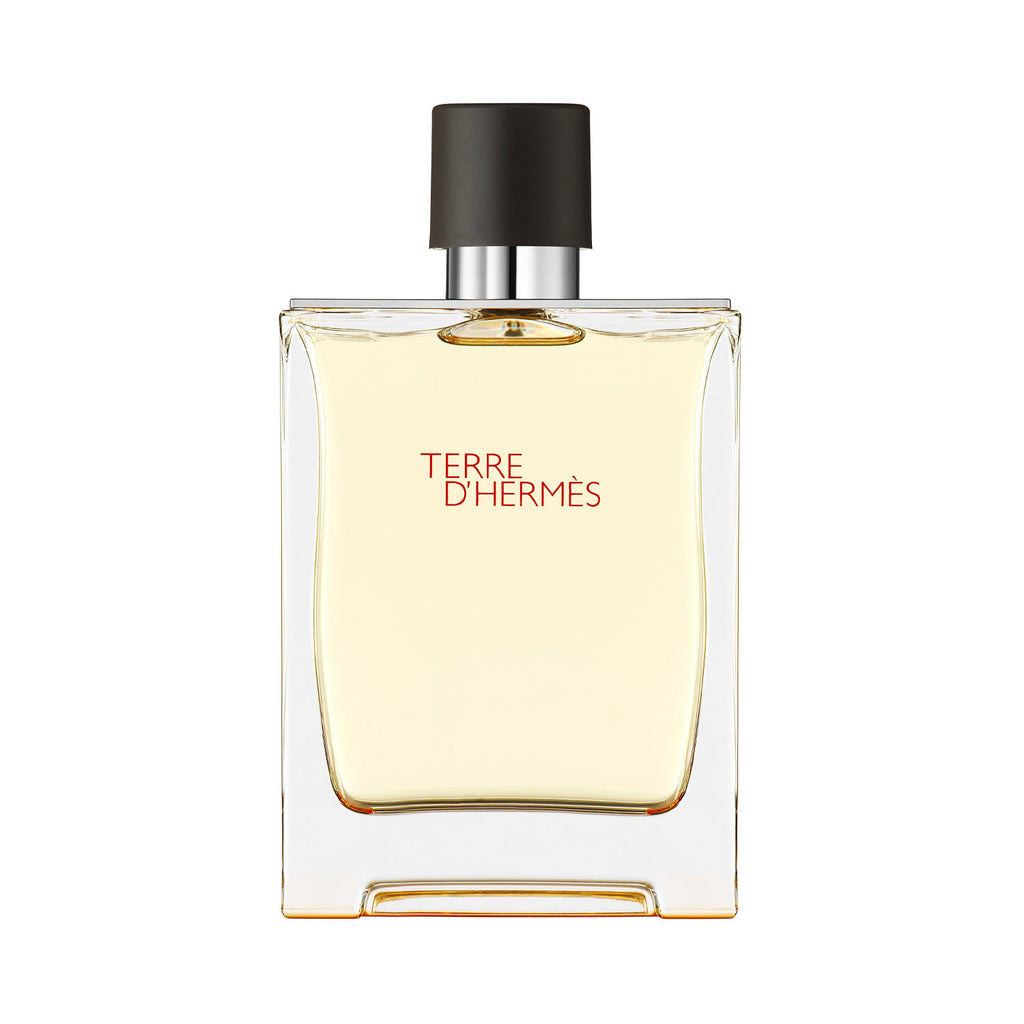 Terre D'hermès