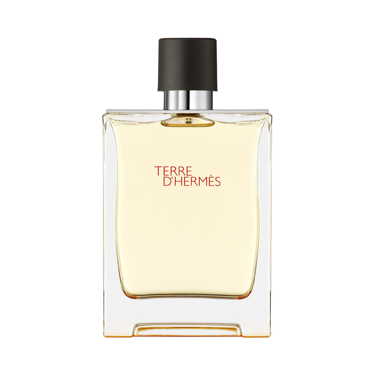 Terre D'hermès