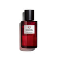 N° 1 de Chanel L´eau Rouge