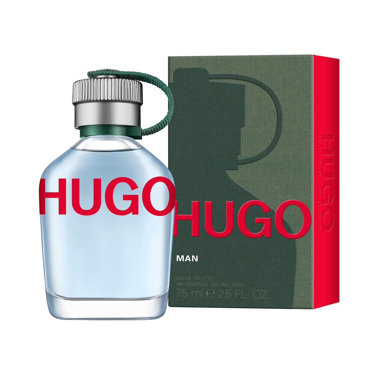 Hugo
