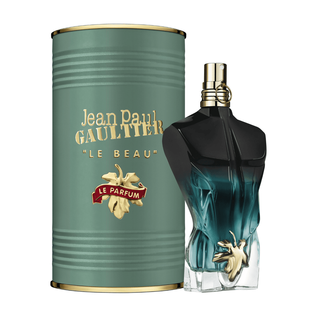 Le Beau le Parfum Intenso