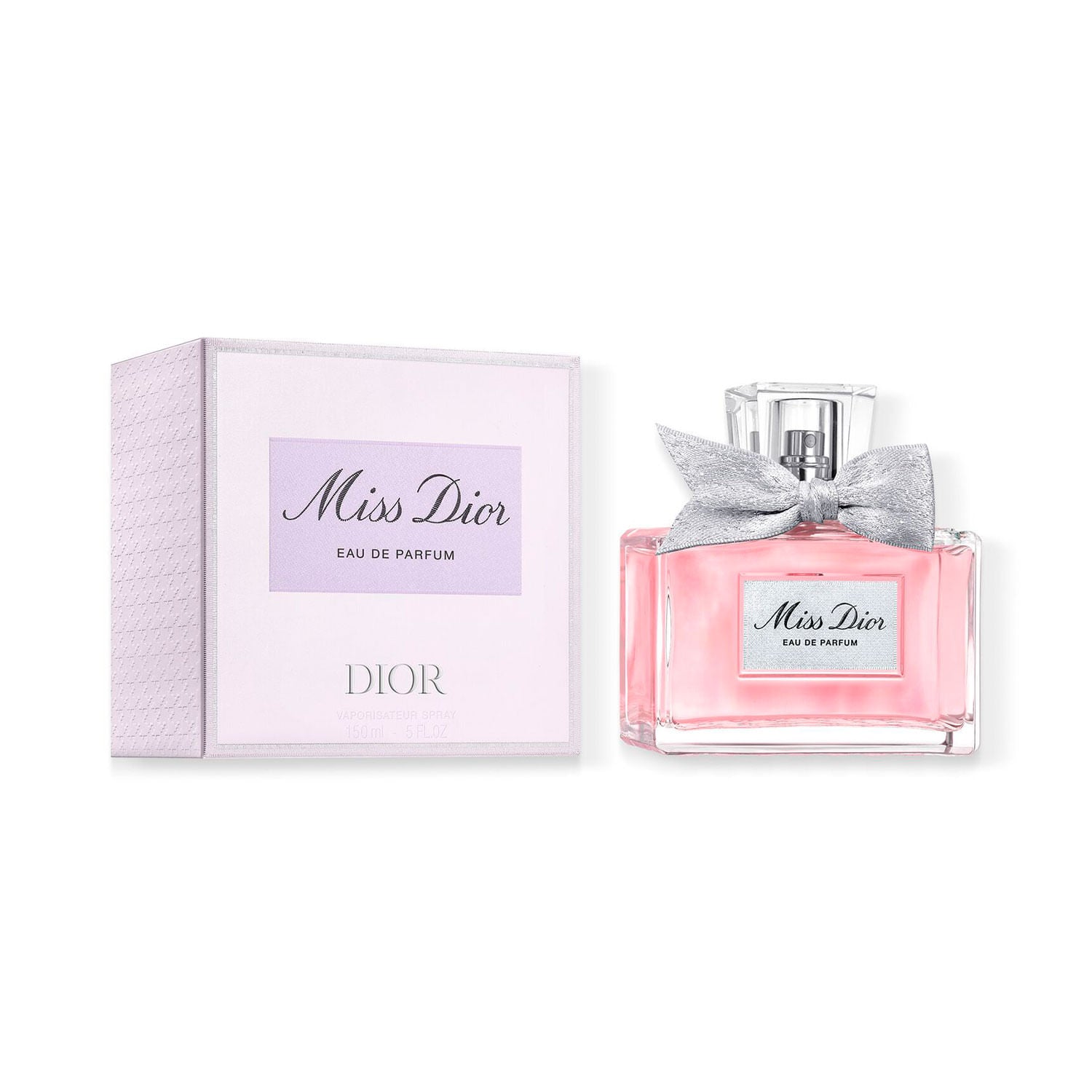Miss Dior
