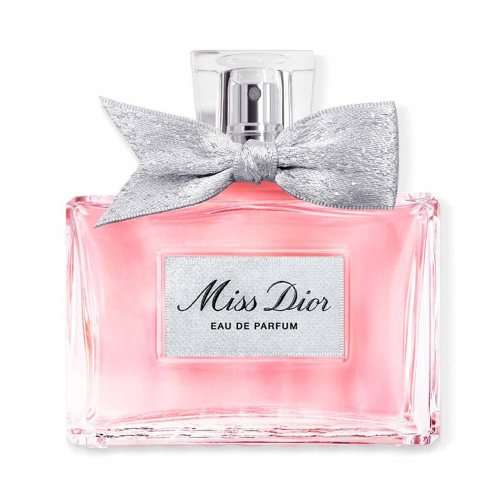 Miss Dior
