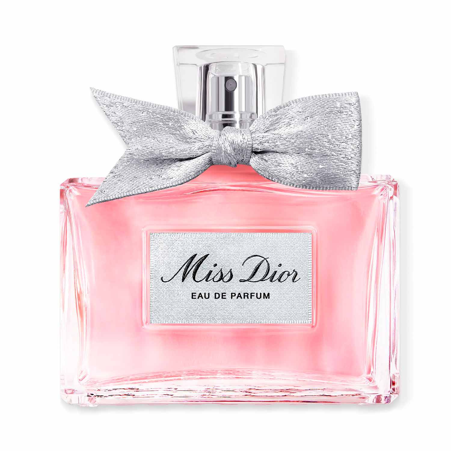 Miss Dior