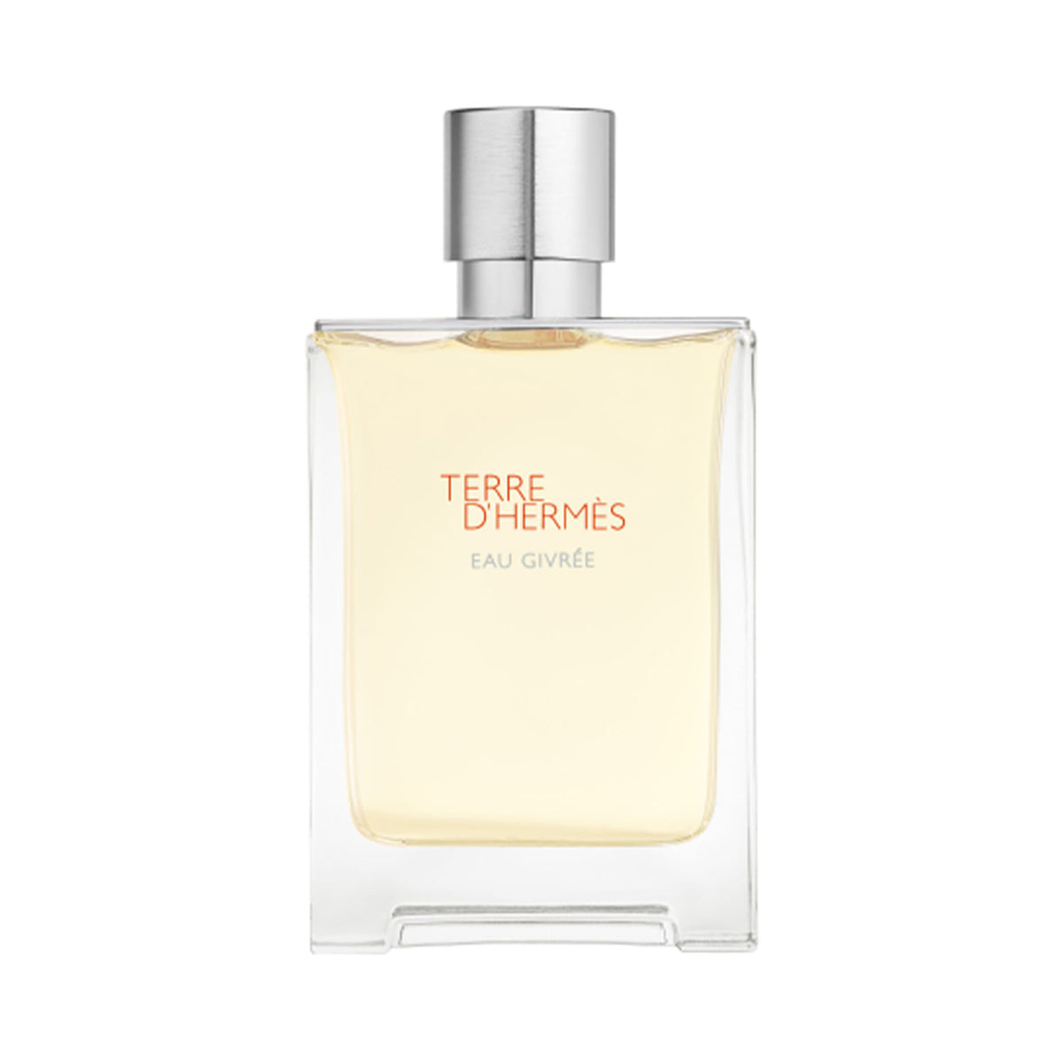 Terre D'hermès Eau Givrée