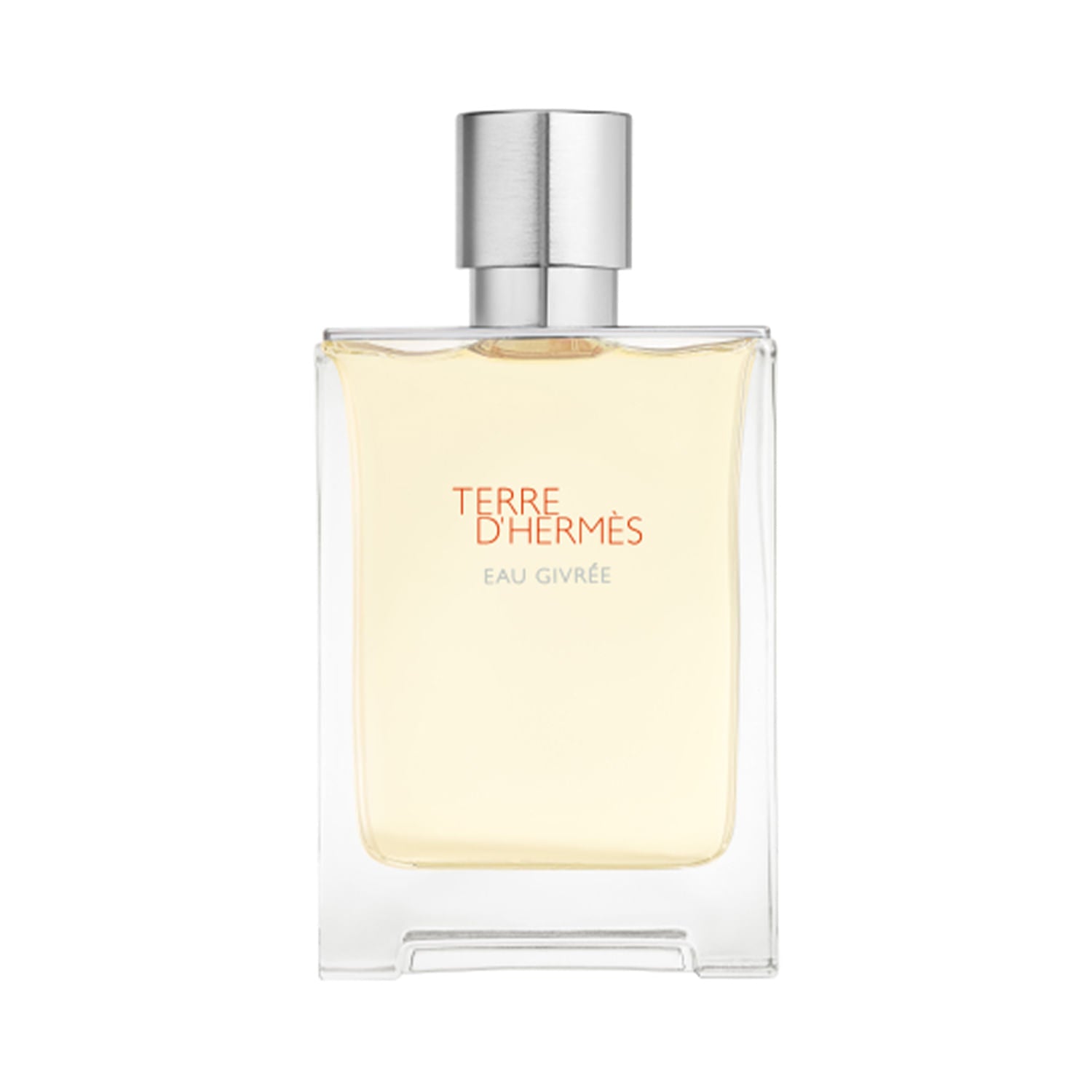 Terre D'hermès Eau Givrée