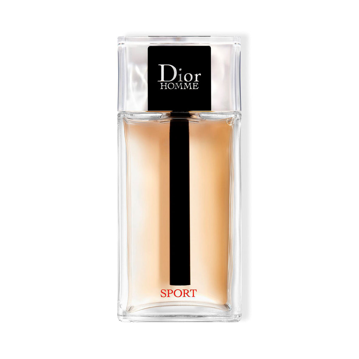 Dior Homme Sport