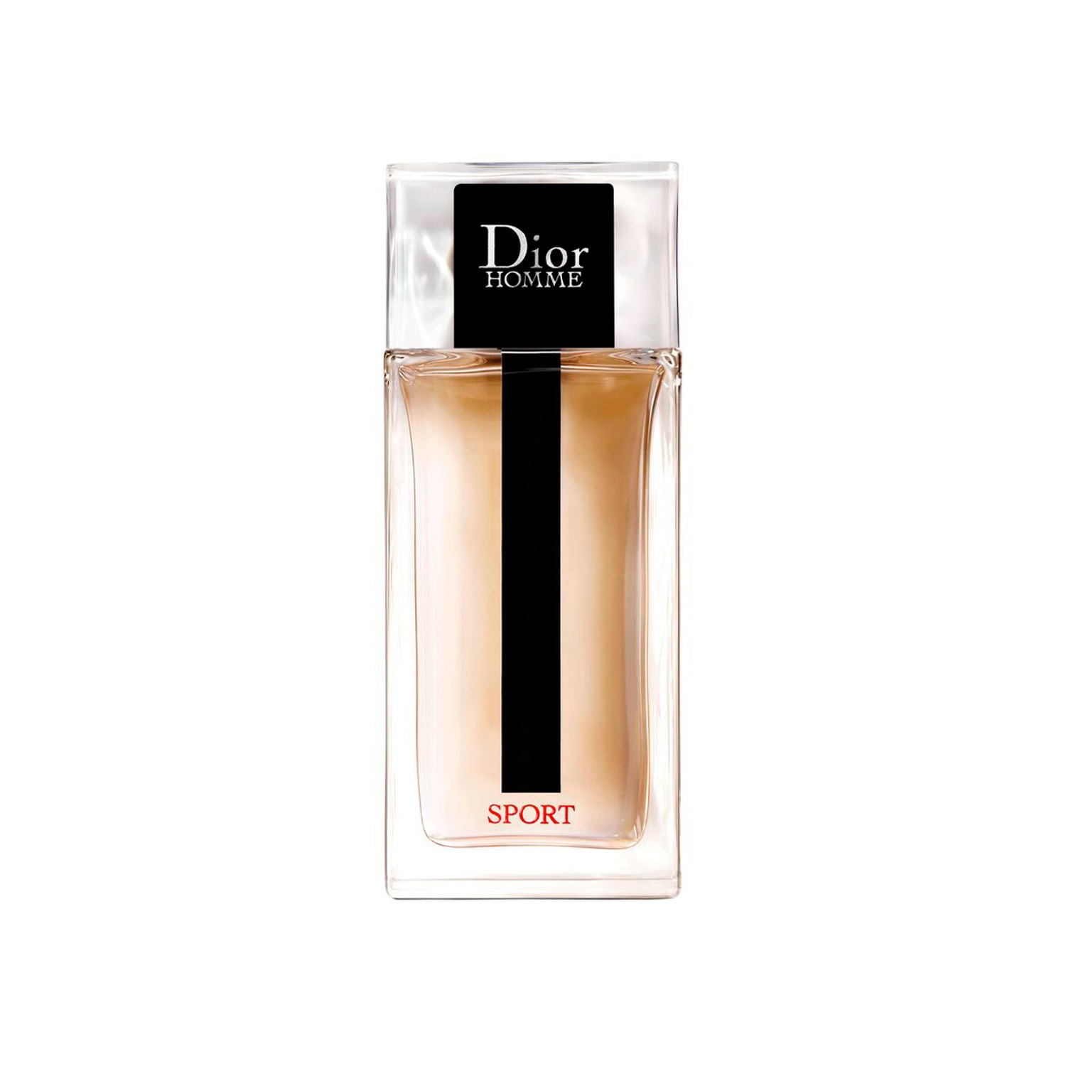Dior Homme Sport