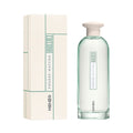 Memori Poudre Matcha