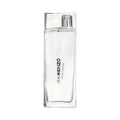 L Eau Kenzo Pour Femme