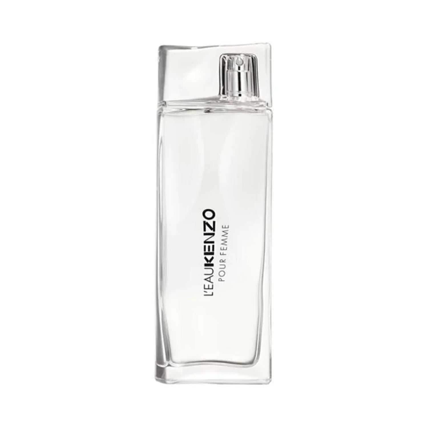 L Eau Kenzo Pour Femme