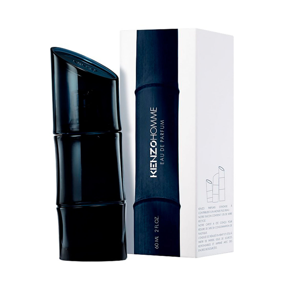 Kenzo Homme