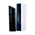 Kenzo Homme