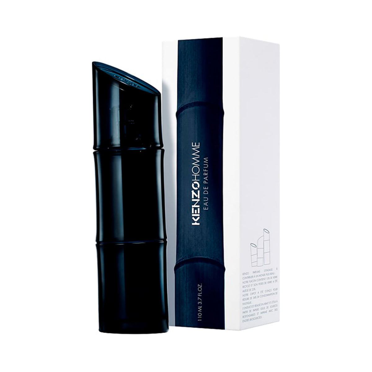Kenzo Homme