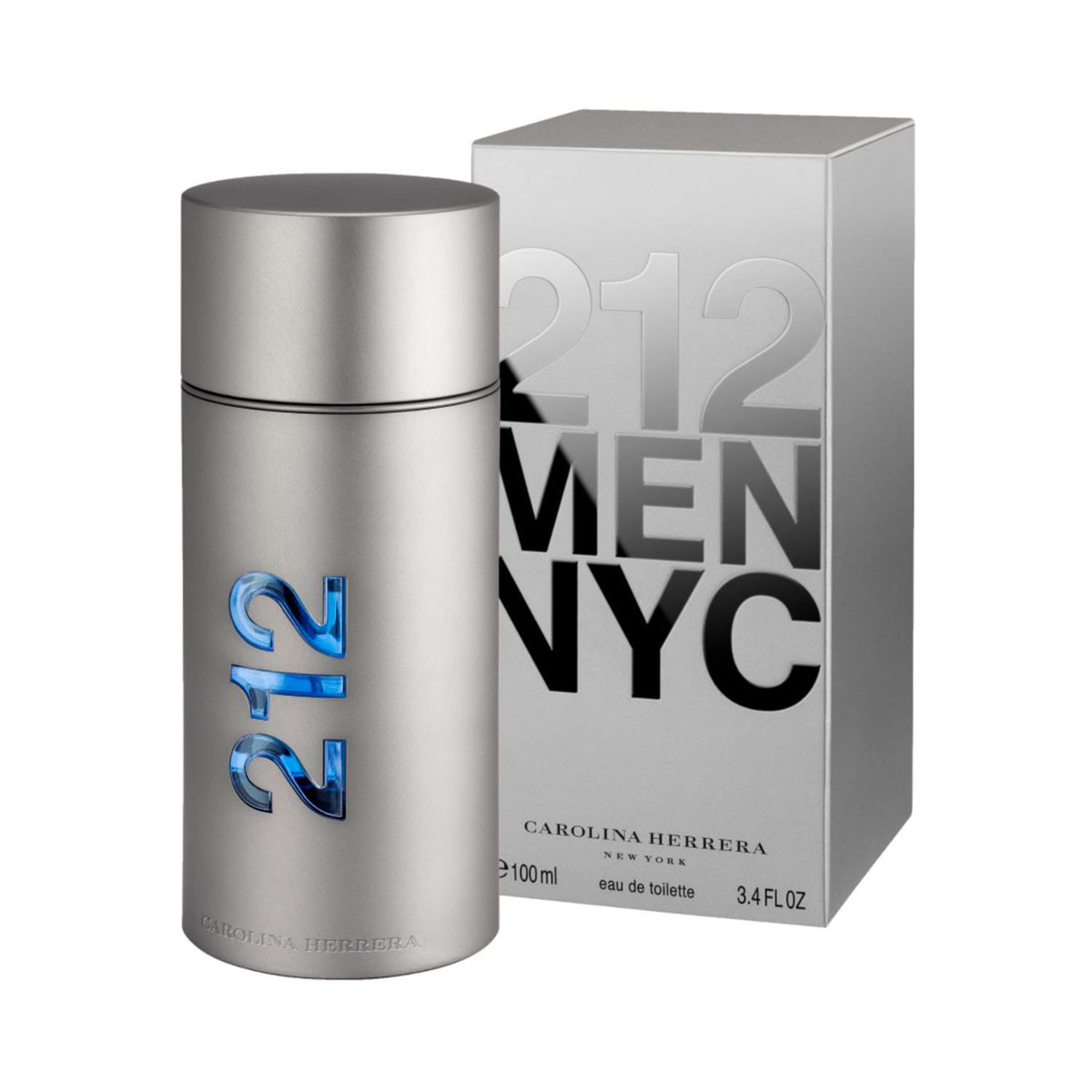 212 Men