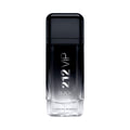 212 VIP Men Black