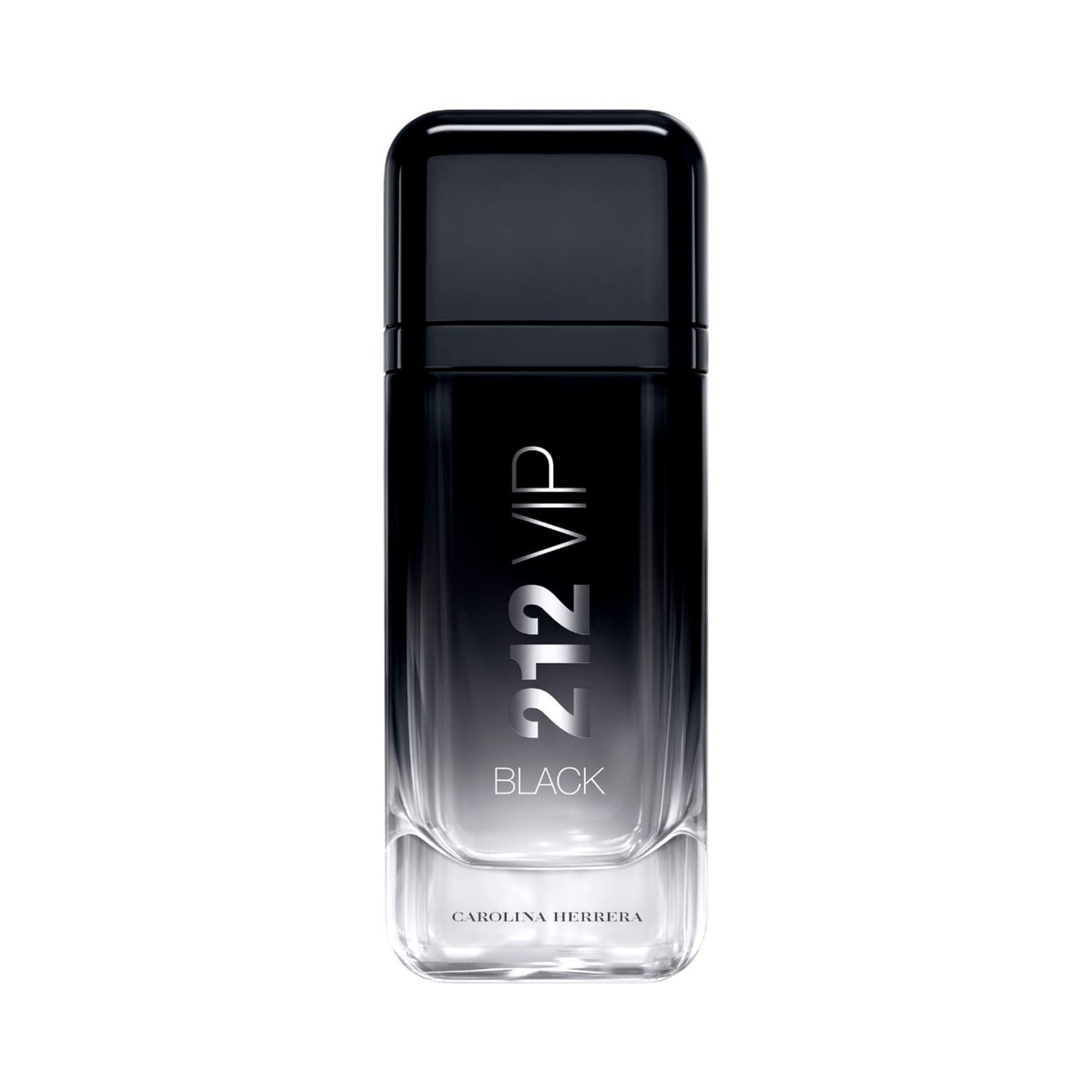 212 VIP Men Black