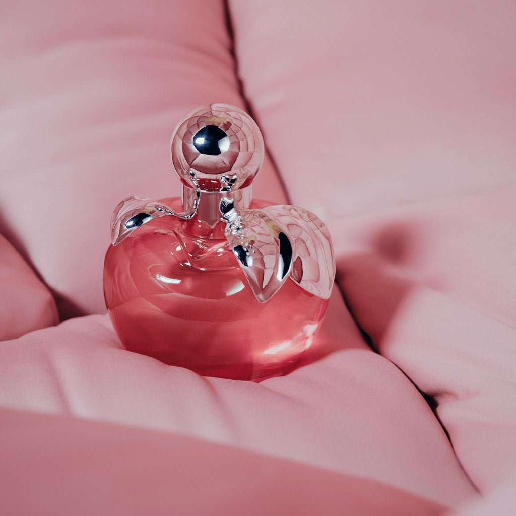 Nina Refillable
