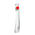 Flower By Kenzo Refillable