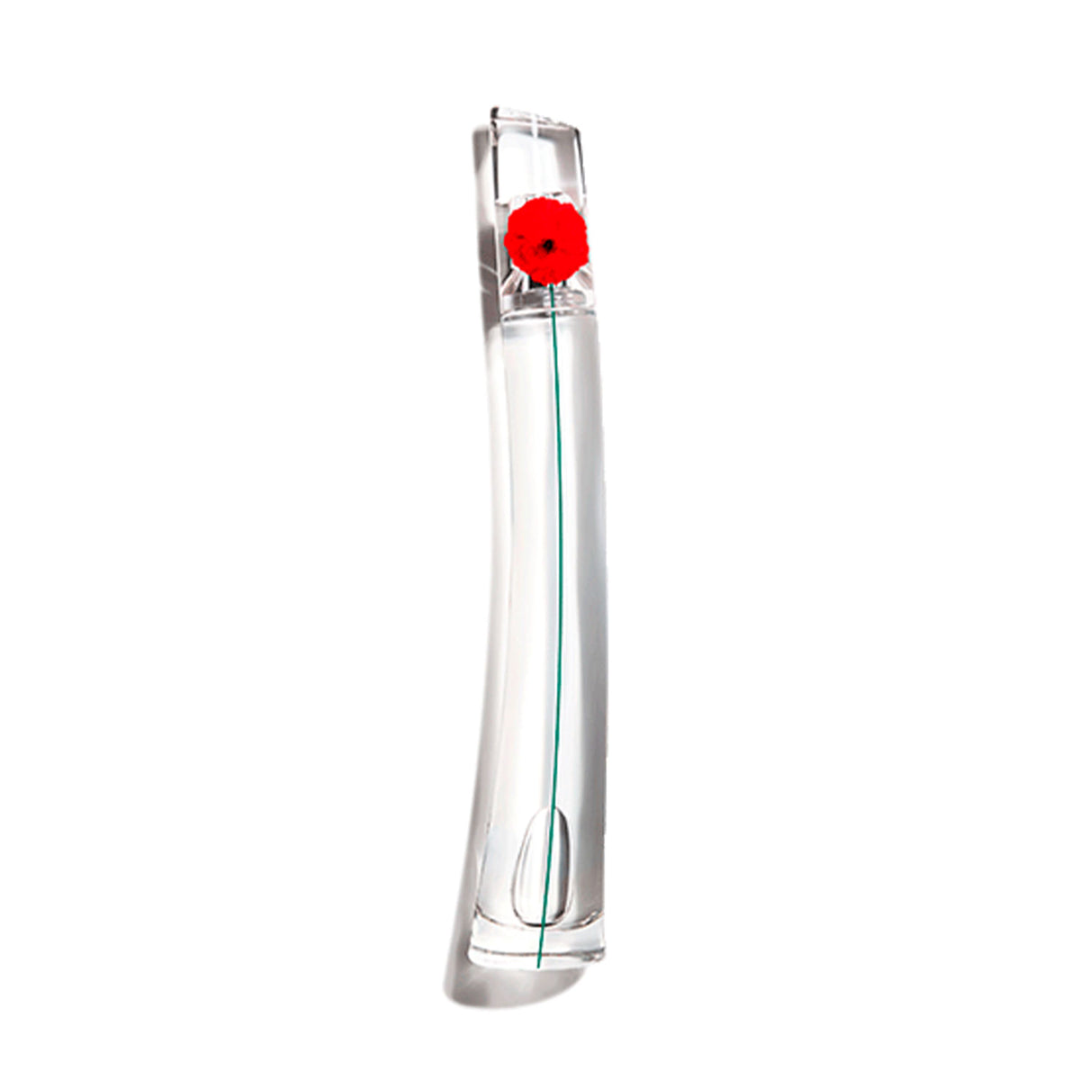 Flower By Kenzo Refillable