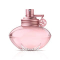 S By Shakira Eau Florale