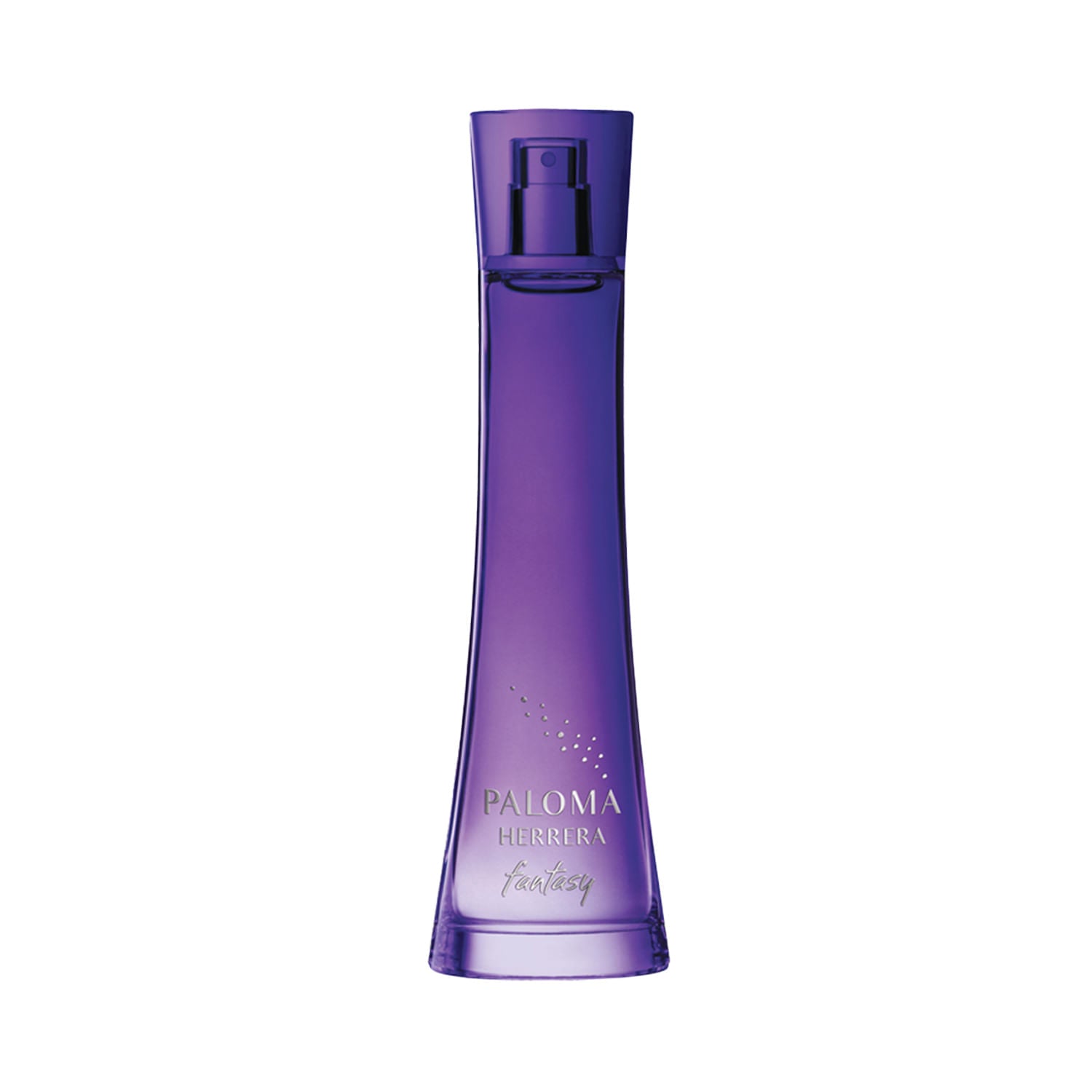 Paloma Herrera Fantasy