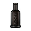Boss Bottled