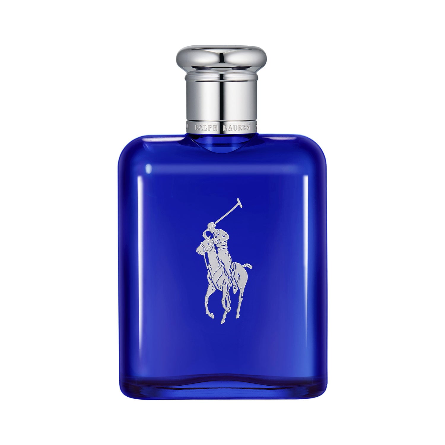 Polo Blue