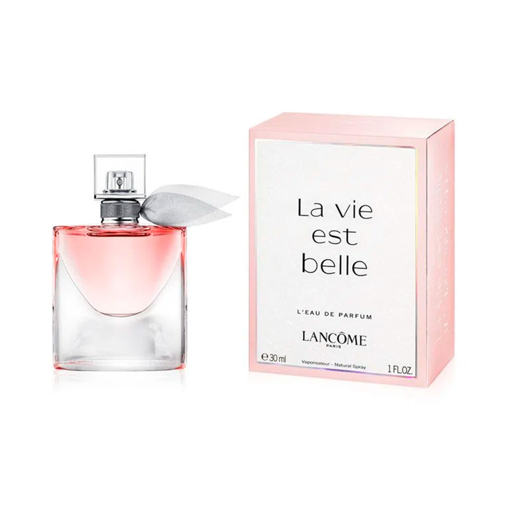 LA Vie Est Belle Refillable