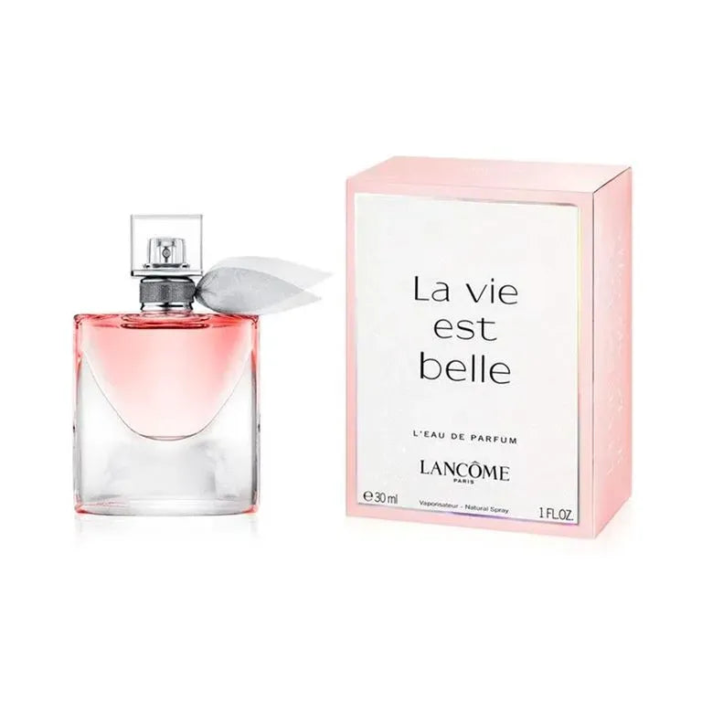 La Vie Est Belle EDP