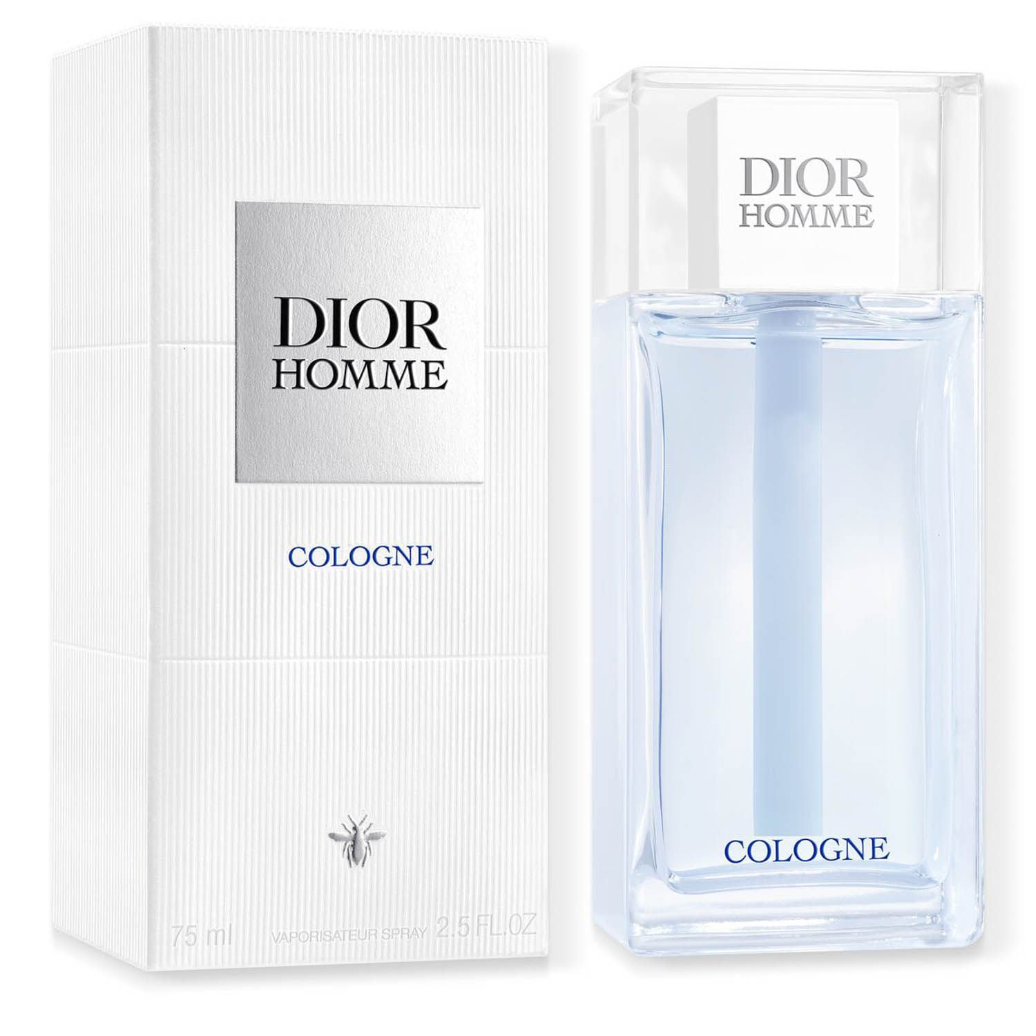 Dior Homme