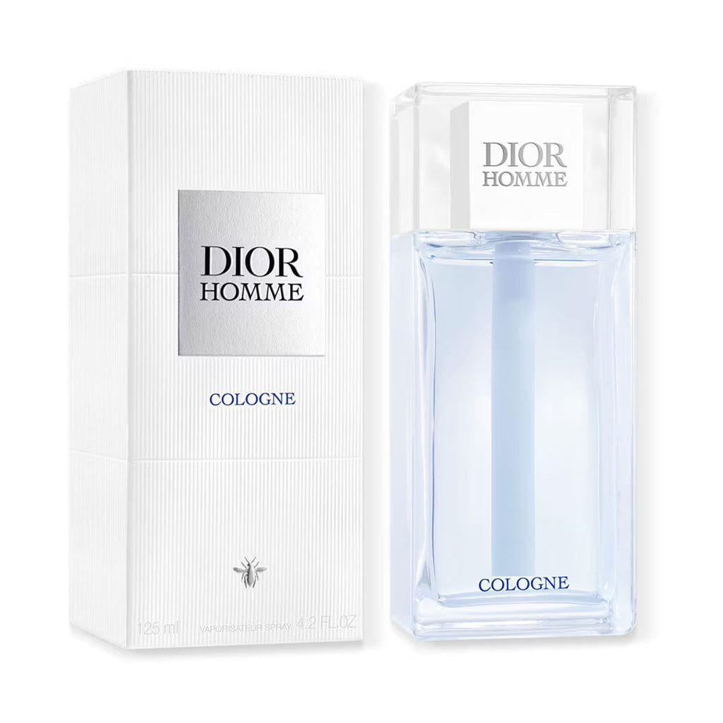 Dior Homme