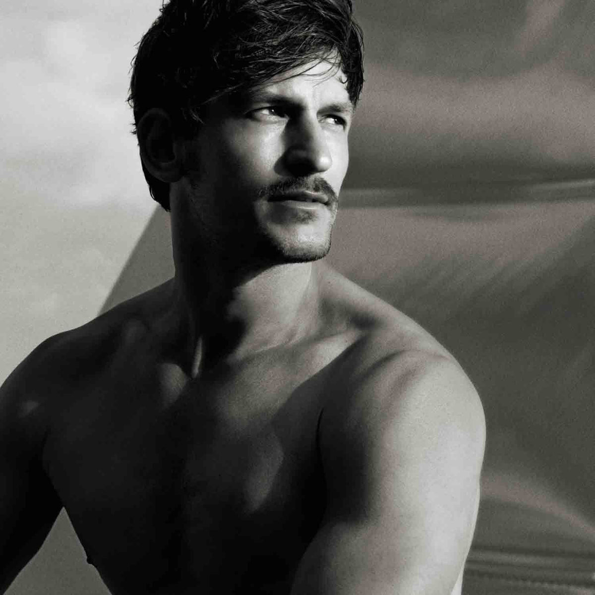 Allure Homme Sport