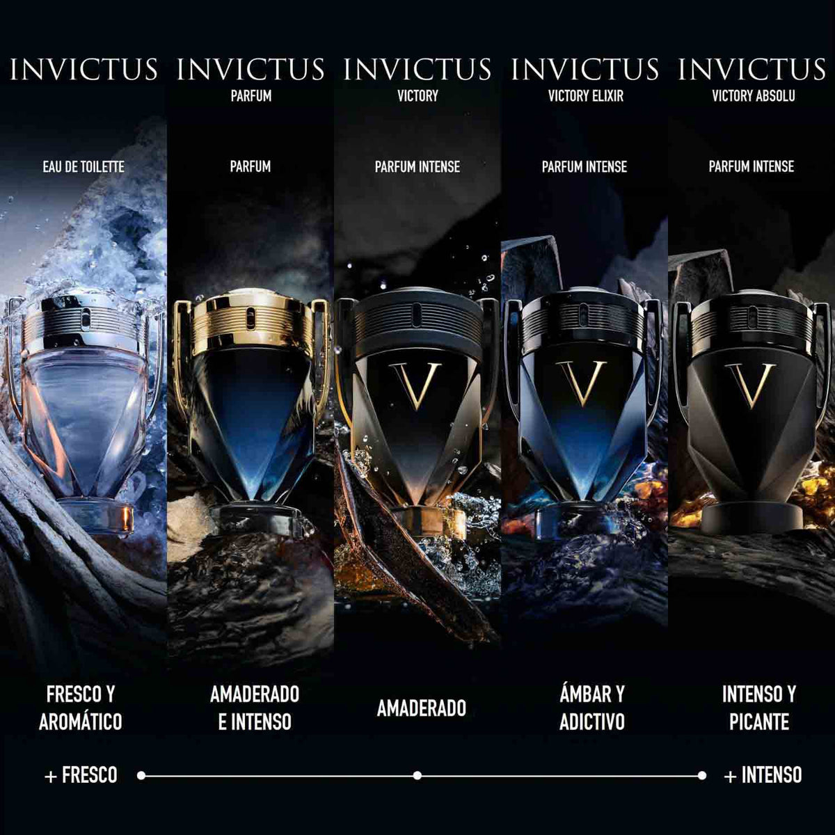 Invictus