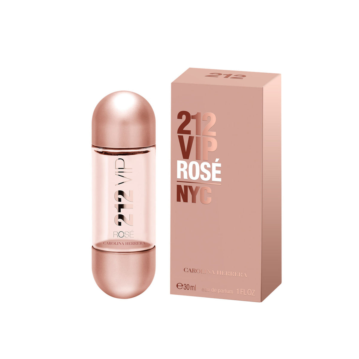 212 VIP Rosé