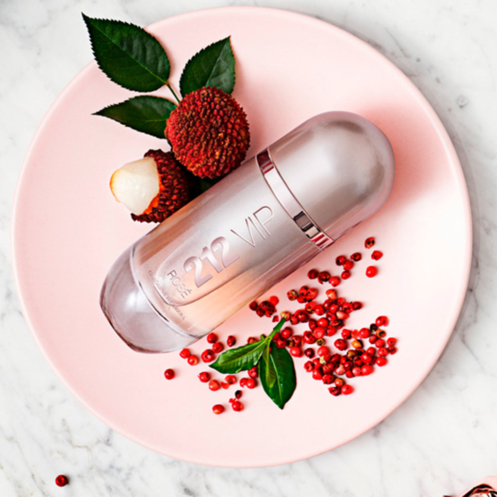 212 VIP Rosé