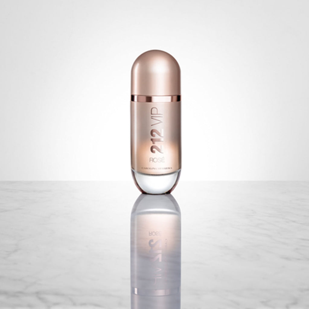 212 VIP Rosé