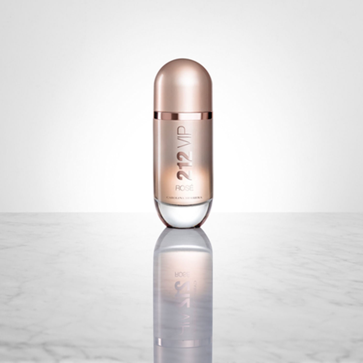 212 VIP Rosé