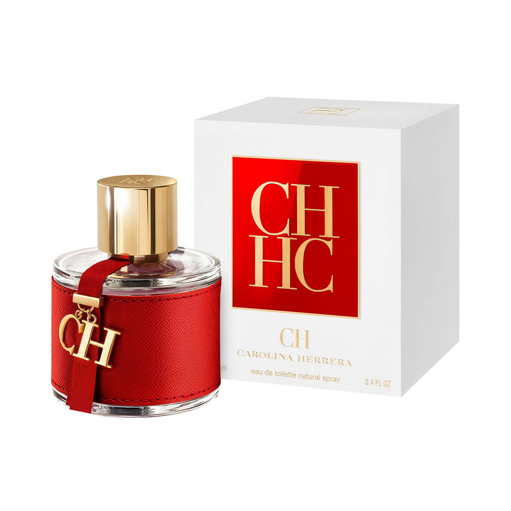 Ch